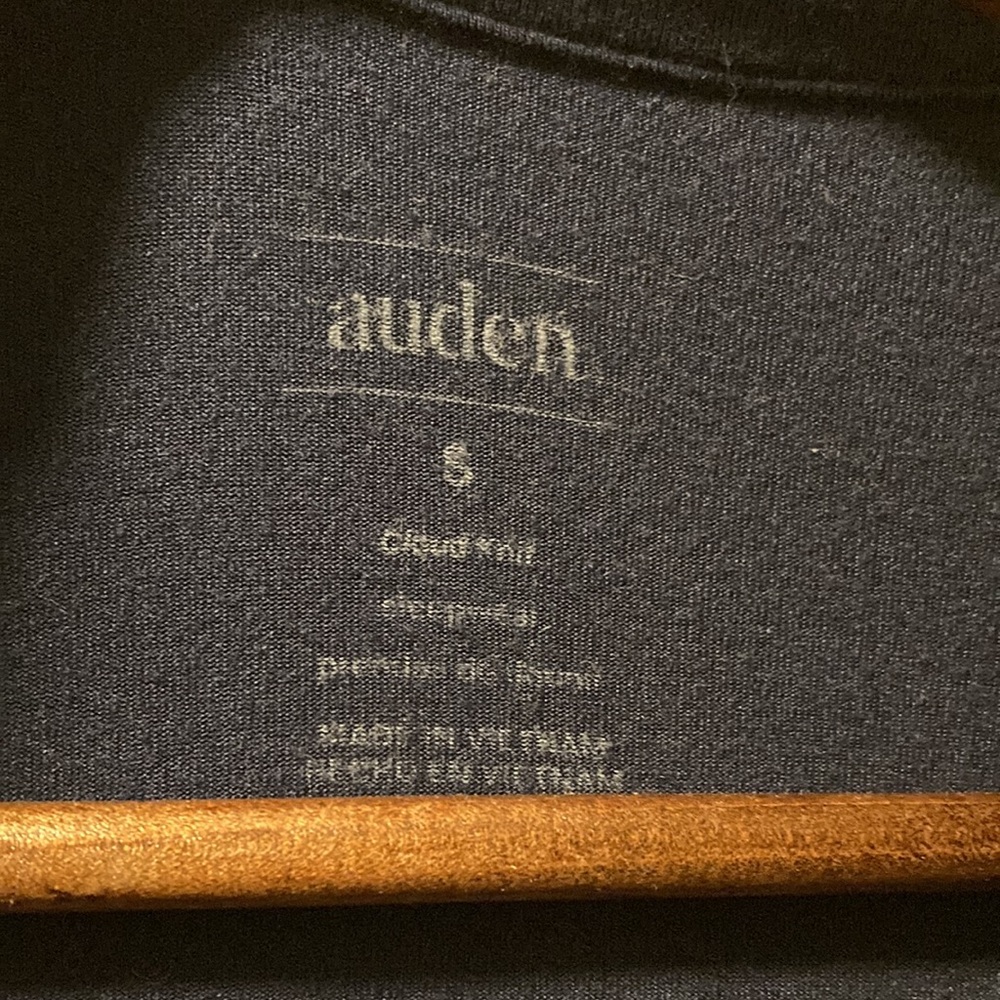 Auden Pajama Set - Picture 3 of 4